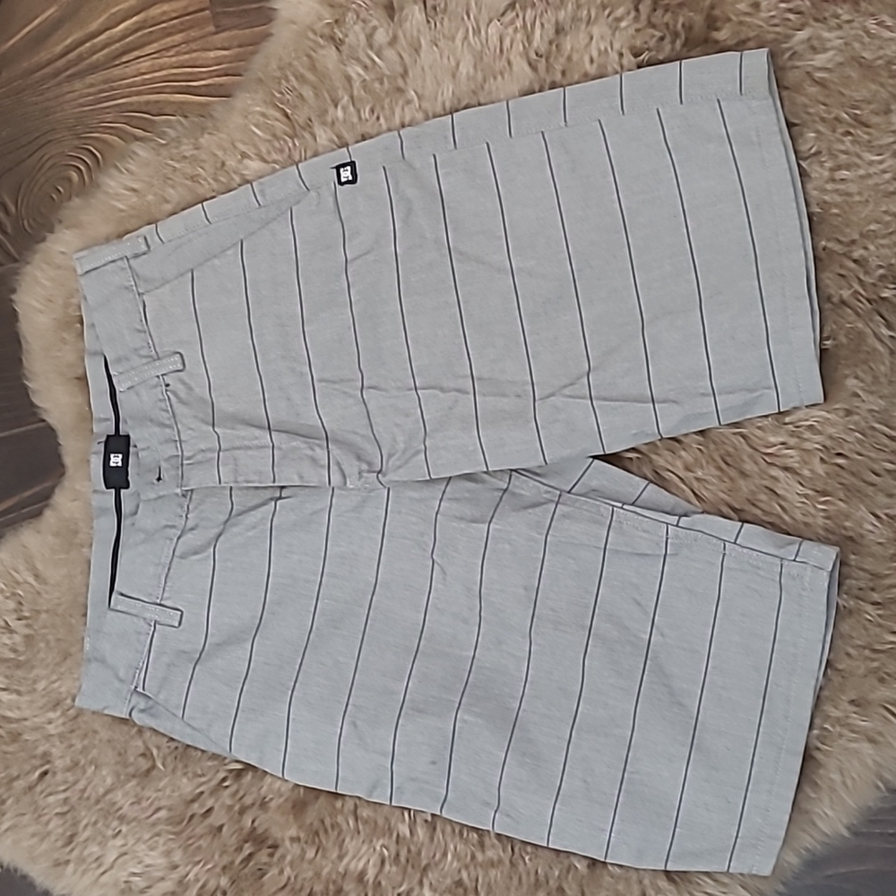 Dolce & Gabanna women's shorts size 28